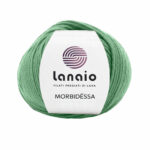 14602 Verde Oliva