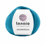 14636 Blu Petrolio