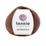 19034 Beige Scuro
