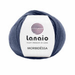 5522 Blu Navy