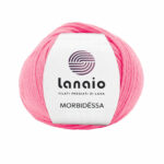 A0900 Rosa Fluo