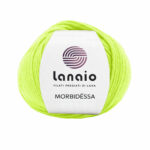 A1783 Lime Fluo