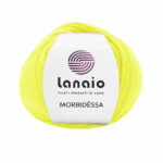 A1787 Giallo Fluo