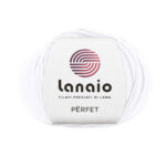 10001 Bianco