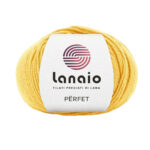 10083 Giallo