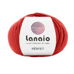 10095 Rosso corallo