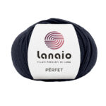 10214 Blu notte