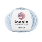 12260 Azzurro denim