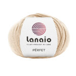 12530 Beige sabbia