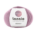 12940 Malva