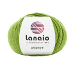 13277 Verde eucalipto