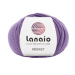 13335 Lilla intenso