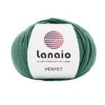 13569 Verde ottanio