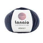 13607 Blu oceano