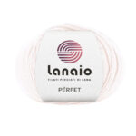 13701 Panna