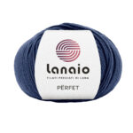 13856 Blu indaco
