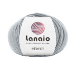 14126 Grigio medio