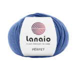 14335 Blu jeans