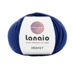 14339 Blu zaffiro
