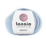 14342 Azzurro polvere