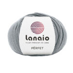 14433 Grigio pietra