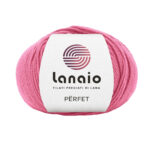 14446 Rosa confetto