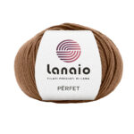 14563 Cuoio