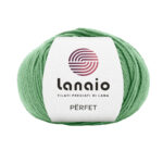 14602 Verde prato