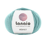 14608 Acqua marina