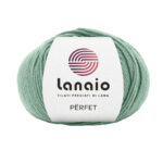 14634 Verde salvia polvere
