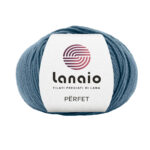 14641 Blu petrolio