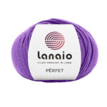 14647 Viola acceso