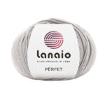 20741 Grigio perla caldo