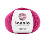 5240 Fucsia