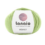 5282 Verde pistacchio