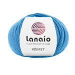 5283 Azzurro cielo