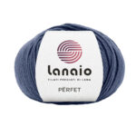 5522 Blu ardesia
