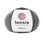 9423 Grigio ardesia