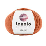9427 Terracotta chiaro