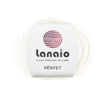 978 Panna avorio