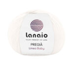 10001 Bianco