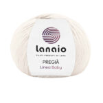 1001 Panna
