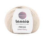 10011 Beige Chiarissimo