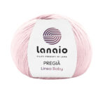 10054 Rosa Cipria Chiaro