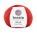 1010 Rosso Acceso