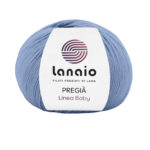 10172 Azzurro Polvere