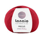 12246 Rosso Ciliegia