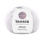 12504 Grigio Perla