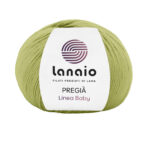 12942 Verde Lime