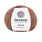 13737 Beige Rosato